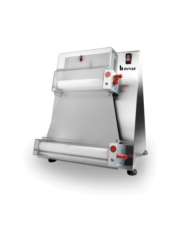 Trufrost Pizza Dough Roller (PDR-40)