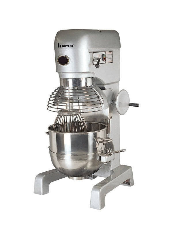 Trufrost Planetary Mixer (PM-30)