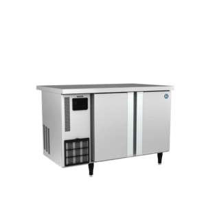 Hoshizaki Under Counter Freezer (FTWH127MS4-GN)