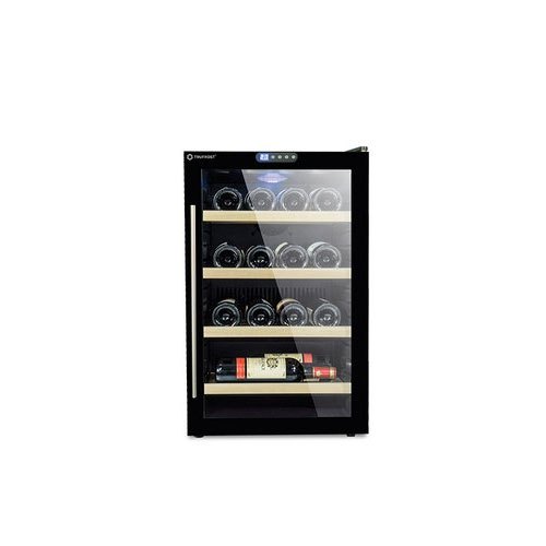 Trufrost Wine Cooler - 18 bottles (W 18 SZ)
