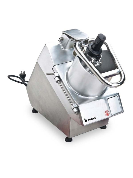 Trufrost Vegetable Preparation Machine (VPM-65 (New))