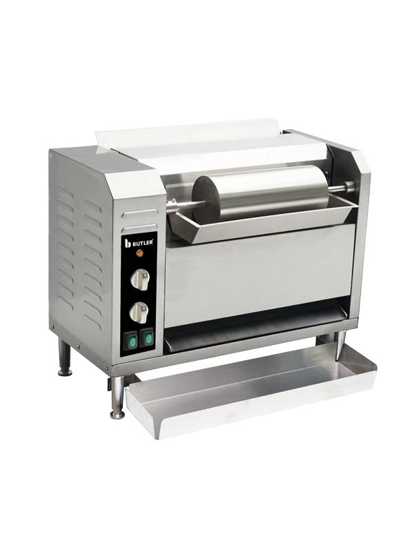 Butter Wonder Toast Roller