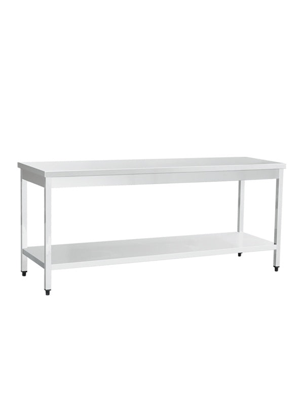 Butler Work Table - 1200 mm (WT.1200)
