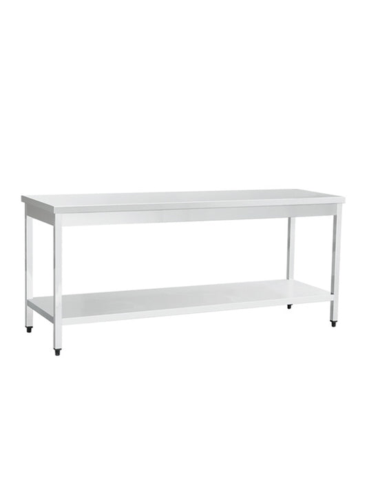 Butler Work Table - 1200 mm (WT.1200)